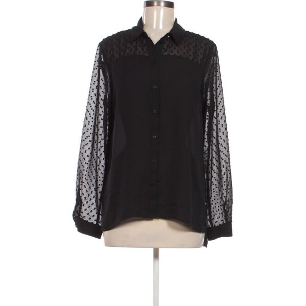 Dámska košeľa Yessica 65254867