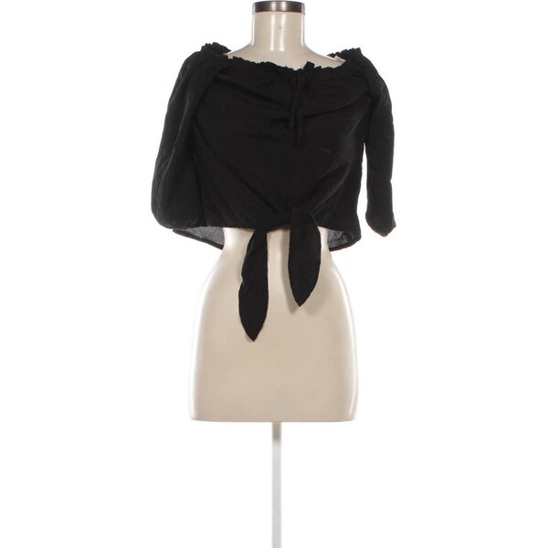 Dámska blúza Ardene 65254868