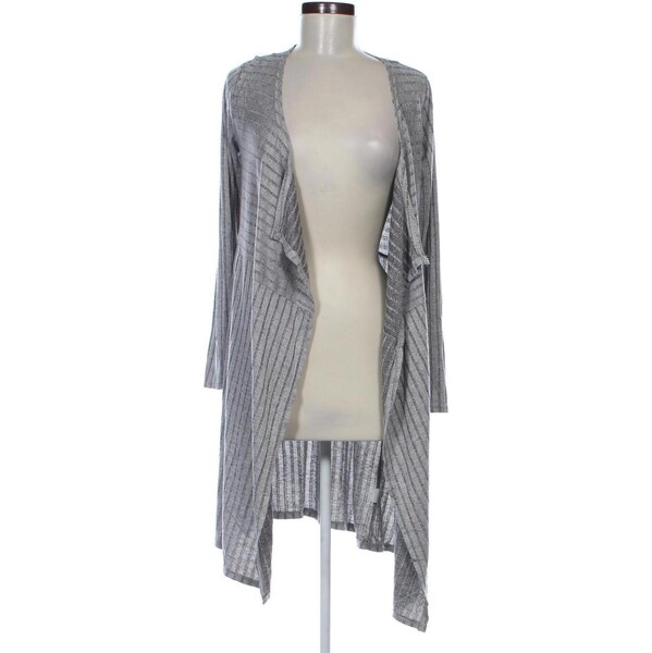 Dámsky kardigán Colloseum 65254927