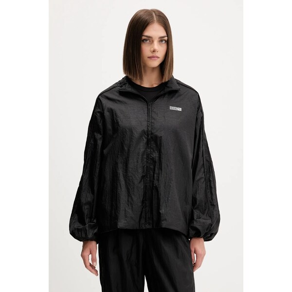 Mikina Puma PUMA x ROSÉ 65254064