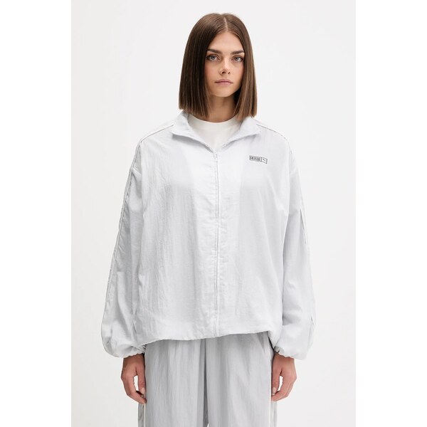 Mikina Puma PUMA x ROSÉ 65254065