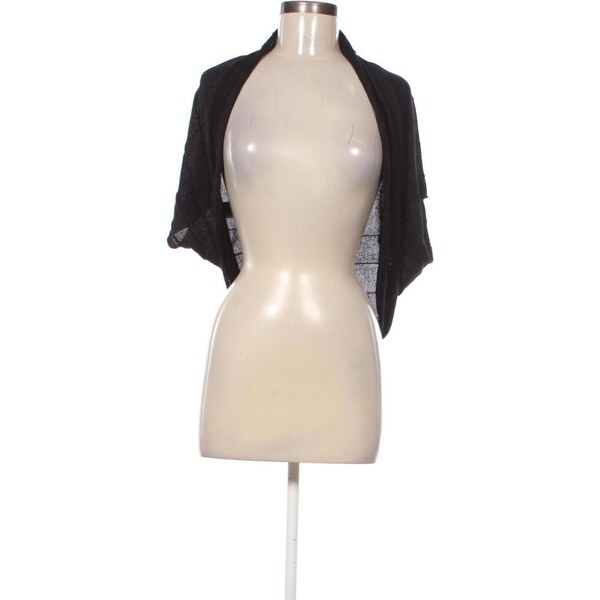 Dámsky kardigán Orsay 65254929