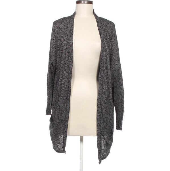 Dámsky kardigán Yessica 65254936