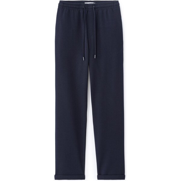 Celio Lopick slim pants - Mens 65255587