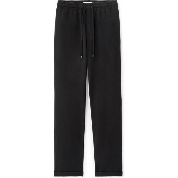 Celio Lopick slim pants - Mens 65255589