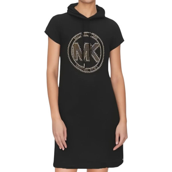 Dámské šaty Michael Kors M56348 65254104