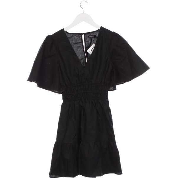 Šaty Bwldr 65255285