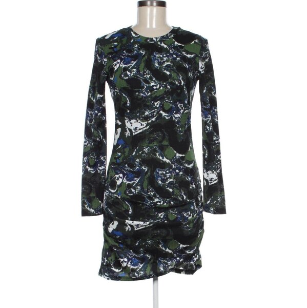 Šaty Neon & Nylon by Only 65255287