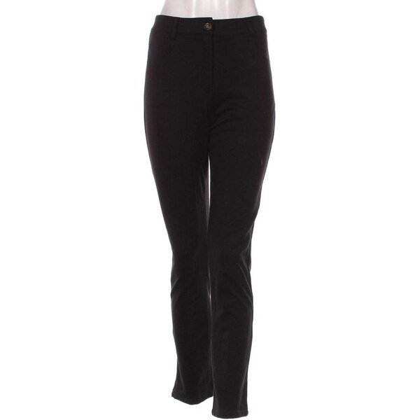 Dámske nohavice TWINSET 65255288