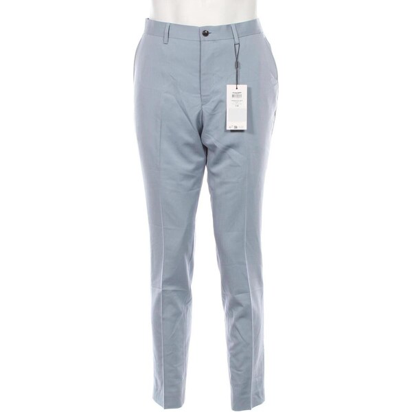 Pánske nohavice Jack & Jones 65255317