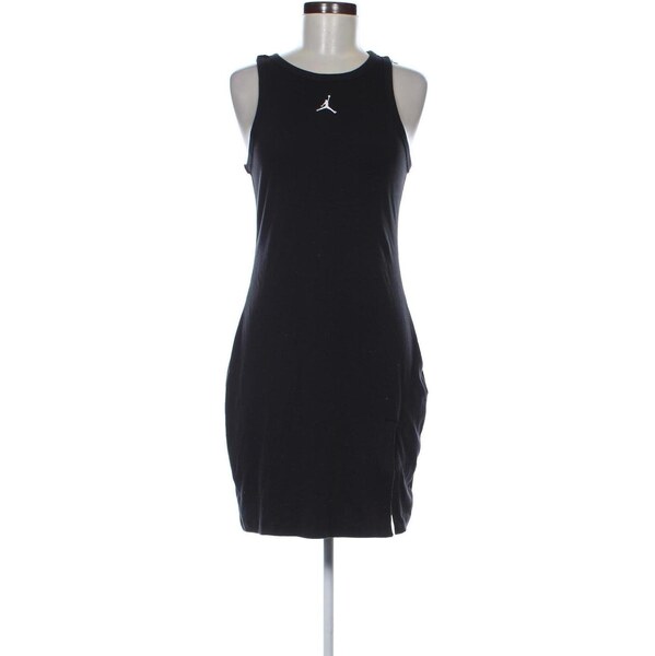 Šaty Air Jordan Nike 65255300