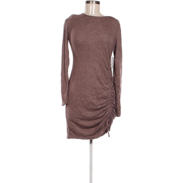 Šaty Nine West 65255324