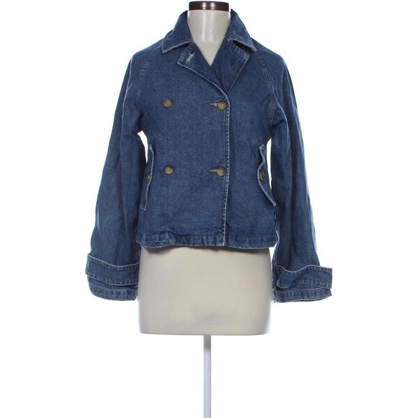 Dámska bunda ONLY 65255301