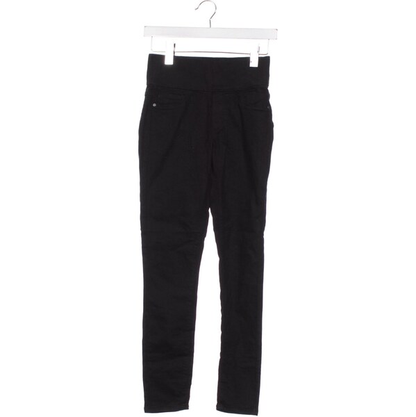 Dámske džínsy Unbranded 65255321