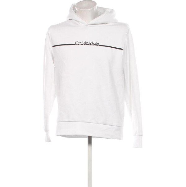 Pánska mikina Calvin Klein 65255352