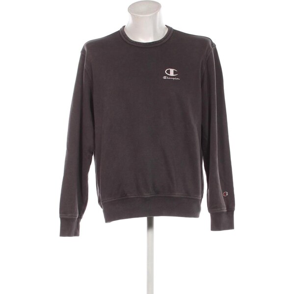 Pánske tričko Champion 65255367