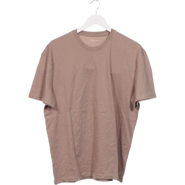 Pánske tričko Pier One 65255353