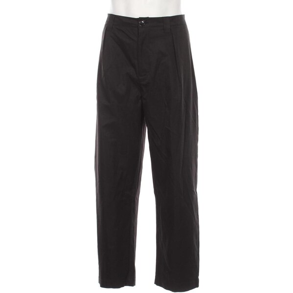 Pánske nohavice Your Turn 65255362