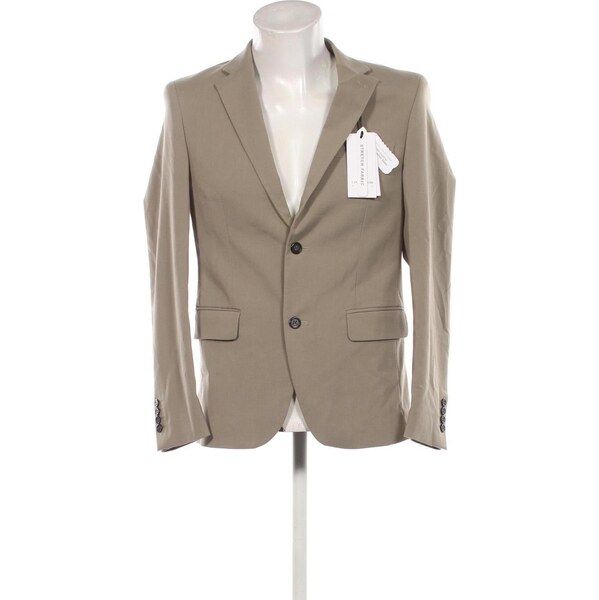 Pánske sako Lindbergh 65255368