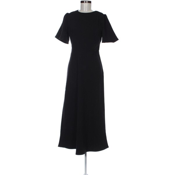 Šaty Willa 65255410