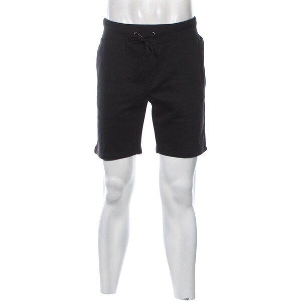 Pánske kraťasy Pier One 65255375