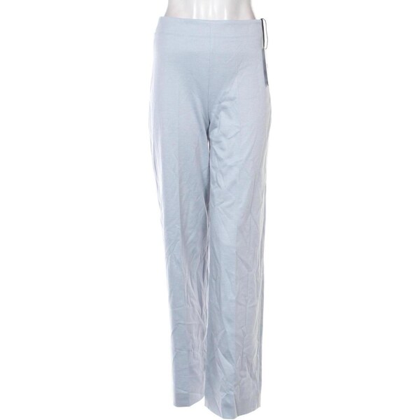 Dámske nohavice Drykorn for beautiful people 65255412