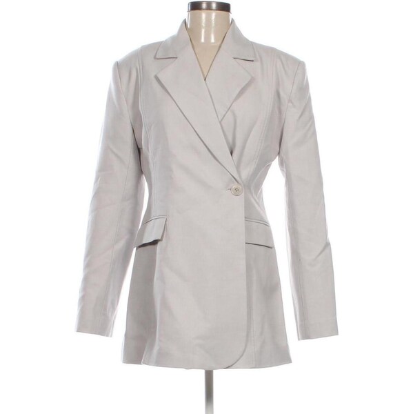 Dámske sako Gestuz 65255414