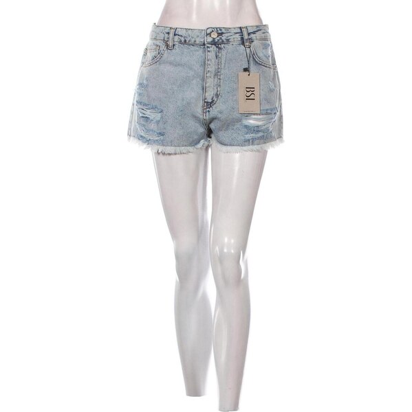 Dámske kraťasy BSL 65255397