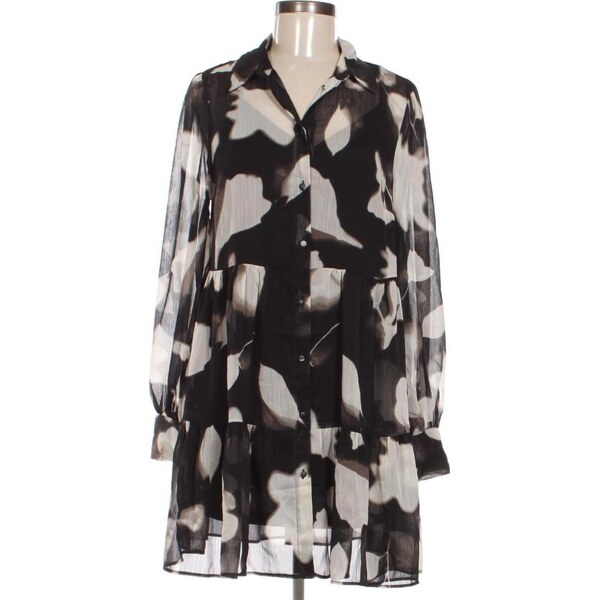 Šaty New Look 65255378