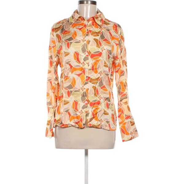 Dámska košeľa Frieda & Freddies 65255423