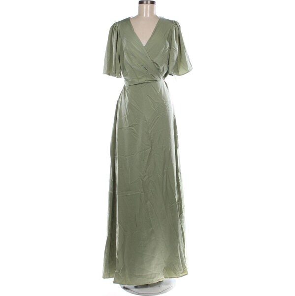 Šaty Tussah 65255407