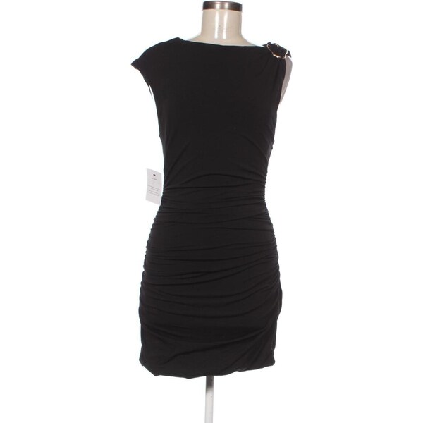 Šaty Bwldr 65255408