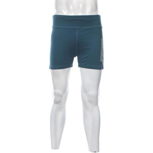 Pánske kraťasy SikSilk 65255453