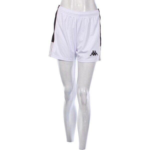 Dámske kraťasy Kappa 65255455