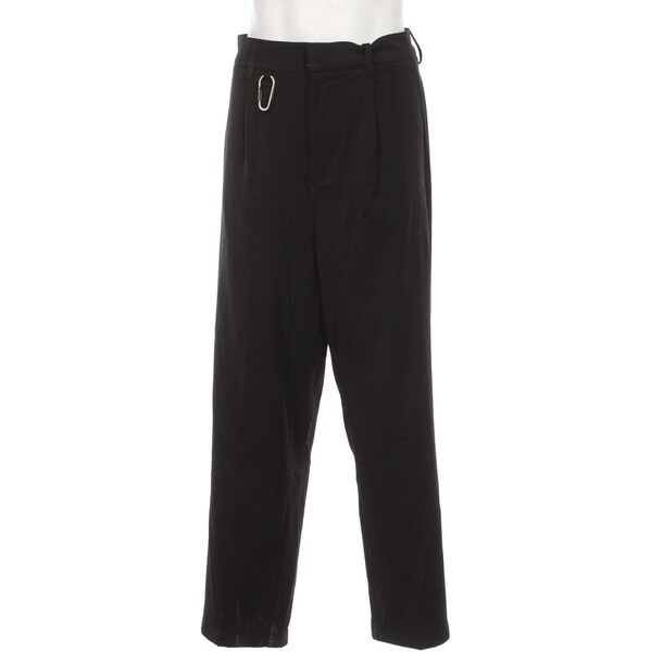 Pánske nohavice EIGHTYFIVE 65255461