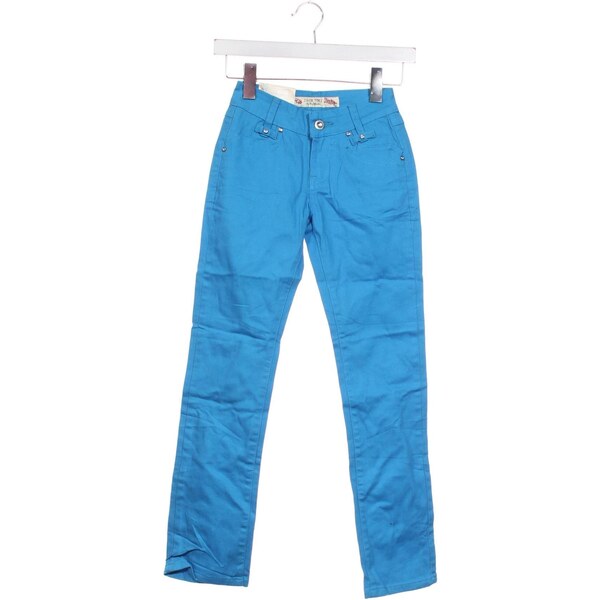 Dámske nohavice Unbranded 65255436