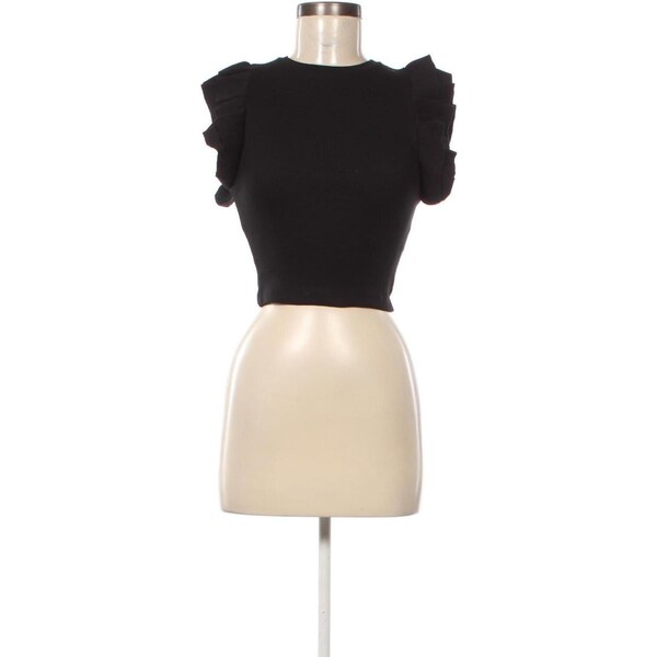 Dámsky top Even&Odd 65255456