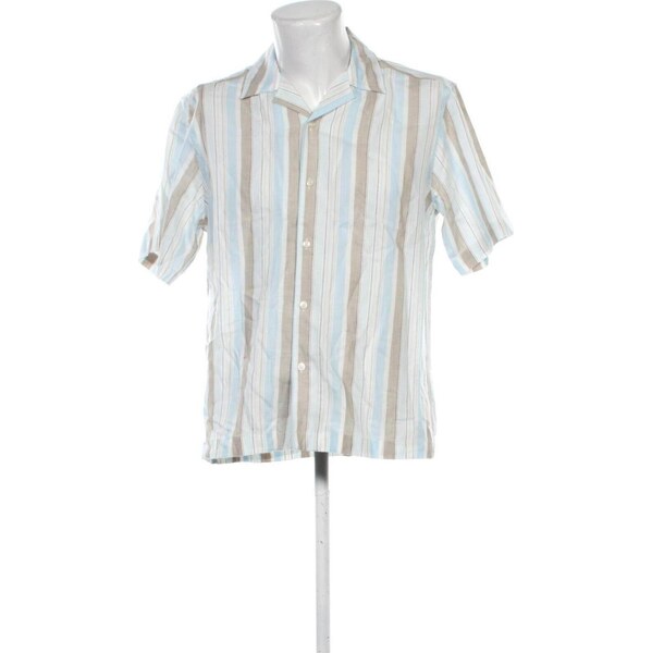 Pánska košeľa Only & Sons 65255487