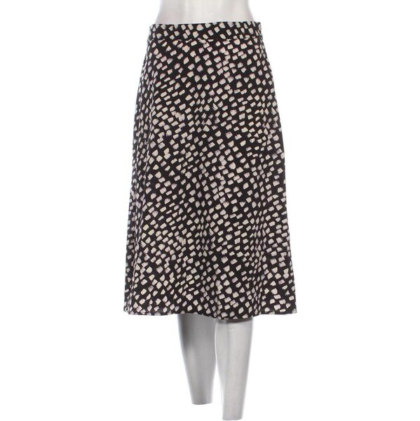 Sukňa Vero Moda 65255478