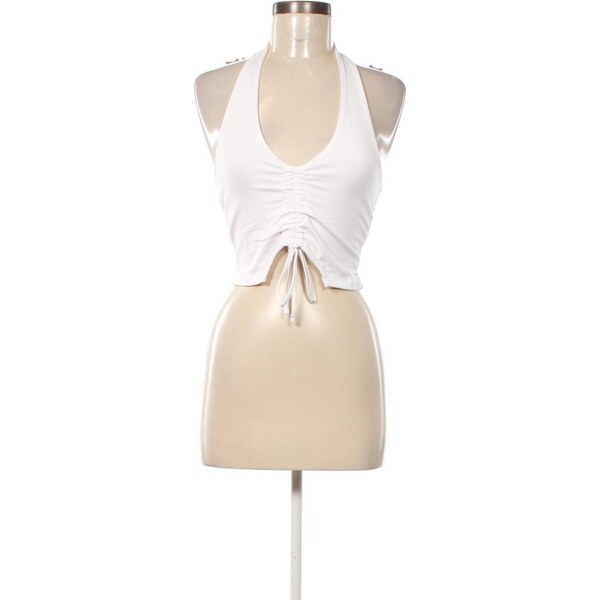 Dámsky top Even&Odd 65255490