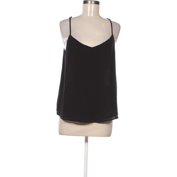 Dámske tielko ONLY 65255530