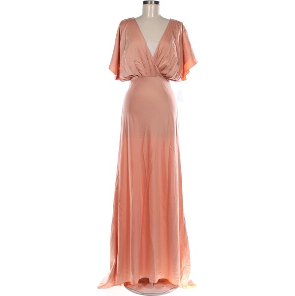 Šaty Tussah 65255504