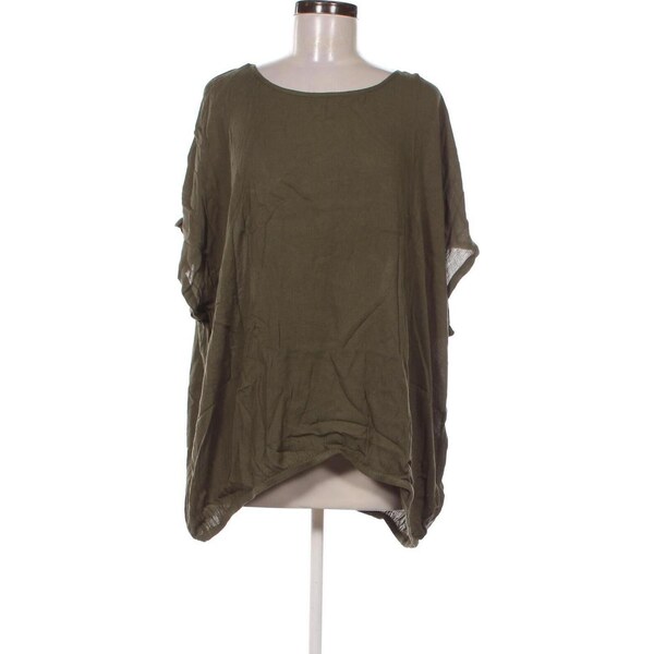 Dámska blúza Kaffe 65255523