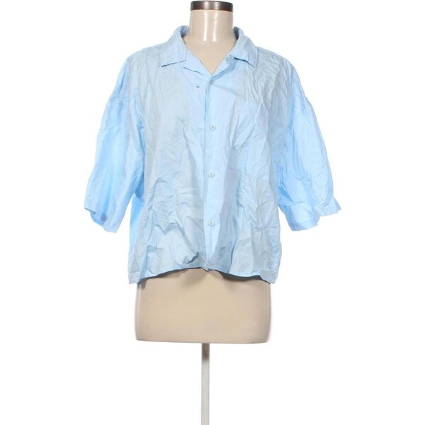 Dámska košeľa Your Turn 65255475