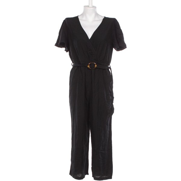 Dámsky dlhý overal New Look 65255484