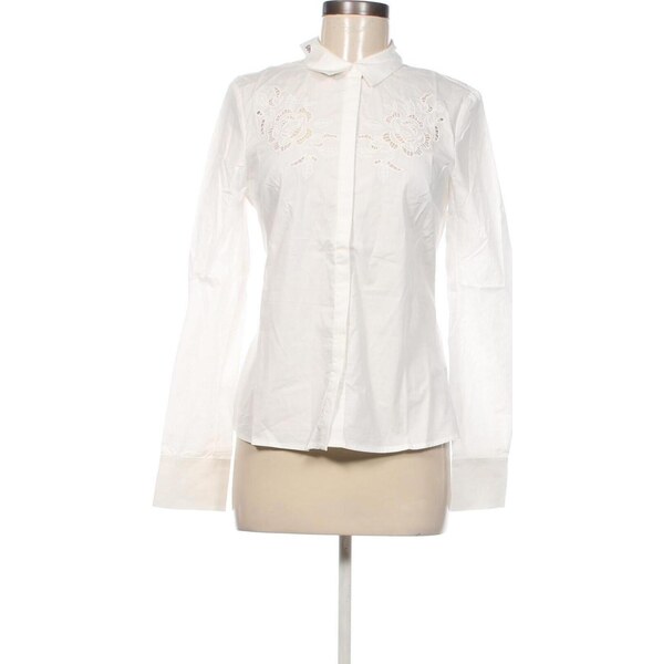 Dámska košeľa Anna Field 65255537