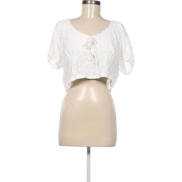 Dámska blúza Even&Odd 65255485