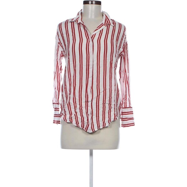 Dámska košeľa Mango 65255701