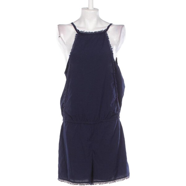 Dámská krátka kombinéza Hunkemoller 65255727