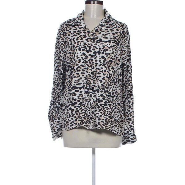 Dámska košeľa Maddison 65255708